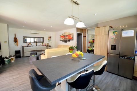 Villa a Lunel, Herault, Lunel - € 285.000 | Ref: 0412-MS - foto 6