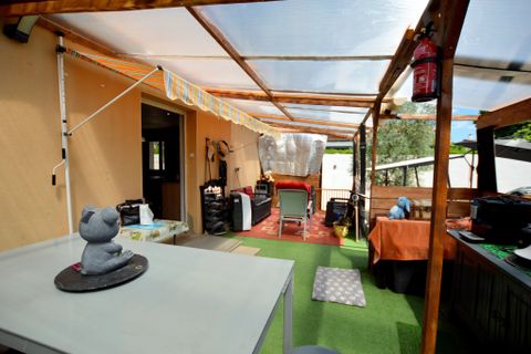 Villa a Lunel, Herault, Lunel - € 285.000 | Ref: 0412-MS - foto 10