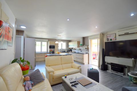 Villa a Lunel, Herault, Lunel - € 285.000 | Ref: 0412-MS - foto 11