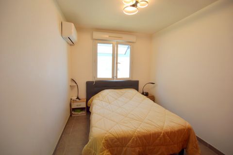 Villa a Lunel, Herault, Lunel - € 285.000 | Ref: 0412-MS - foto 16