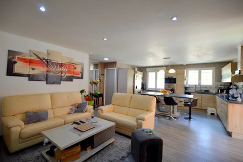Villa a Lunel, Herault, Lunel - € 285.000 | Ref: 0412-MS - foto 17