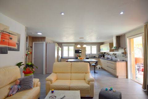 Villa a Lunel, Herault, Lunel - € 285.000 | Ref: 0412-MS - foto 18