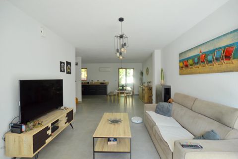 Villa i Marsillargues, Herault, Marsillargues - € 257.900 | Ref: 0416-MS - foto 2