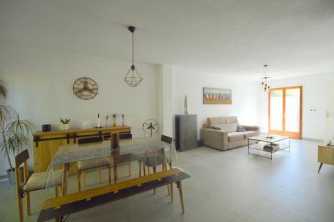 Villa i Marsillargues, Herault, Marsillargues - € 257.900 | Ref: 0416-MS - foto 3