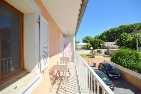 Villa i Marsillargues, Herault, Marsillargues - € 257.900 | Ref: 0416-MS - foto 5