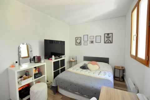 Villa i Marsillargues, Herault, Marsillargues - € 257.900 | Ref: 0416-MS - foto 6