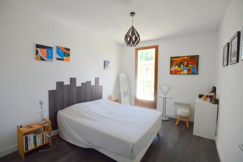 Villa i Marsillargues, Herault, Marsillargues - € 257.900 | Ref: 0416-MS - foto 7