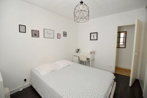 Villa i Marsillargues, Herault, Marsillargues - € 257.900 | Ref: 0416-MS - foto 8