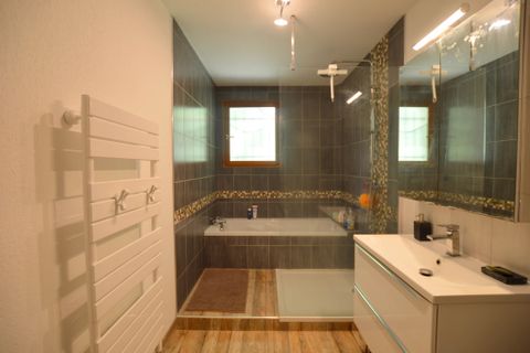Villa i Marsillargues, Herault, Marsillargues - € 257.900 | Ref: 0416-MS - foto 9