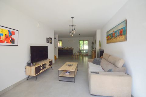Villa i Marsillargues, Herault, Marsillargues - € 257.900 | Ref: 0416-MS - foto 10