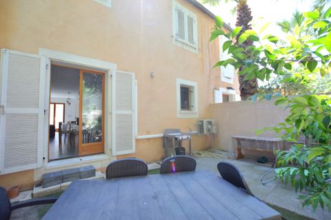 Villa i Marsillargues, Herault, Marsillargues - € 257.900 | Ref: 0416-MS - foto 11
