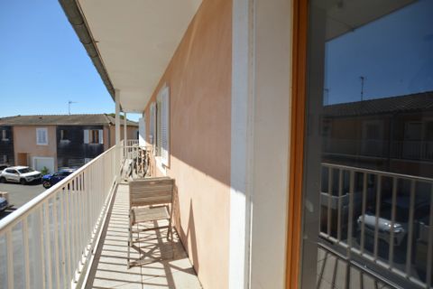 Villa i Marsillargues, Herault, Marsillargues - € 257.900 | Ref: 0416-MS - foto 12
