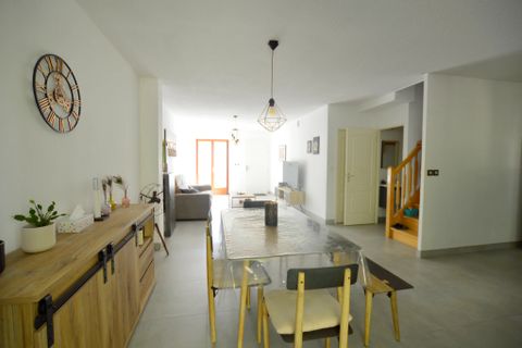 Villa i Marsillargues, Herault, Marsillargues - € 257.900 | Ref: 0416-MS - foto 13