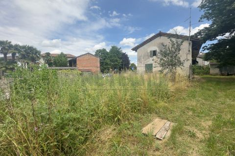 Villa i Visco, Udine, Visco - € 42.000 | Ref: D-1209 - foto 3