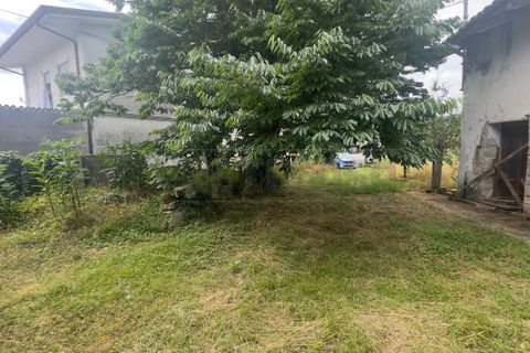Villa i Visco, Udine, Visco - € 42.000 | Ref: D-1209 - foto 11