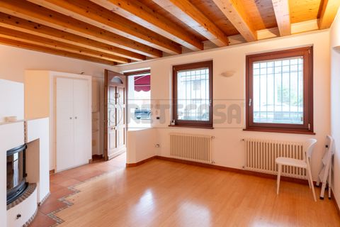 Villa a Palmanova, Udine, Palmanova - € 249.000 | Ref: D-1211 - foto 2