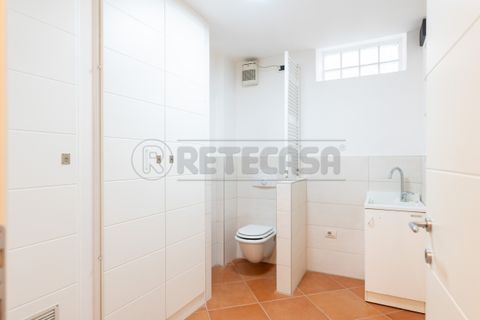 Villa a Palmanova, Udine, Palmanova - € 249.000 | Ref: D-1211 - foto 3