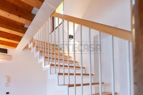 Villa a Palmanova, Udine, Palmanova - € 249.000 | Ref: D-1211 - foto 4