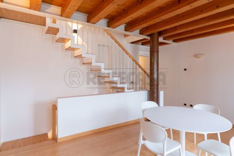 Villa a Palmanova, Udine, Palmanova - € 249.000 | Ref: D-1211 - foto 5