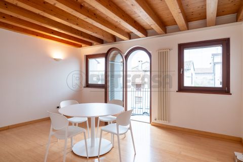 Villa a Palmanova, Udine, Palmanova - € 249.000 | Ref: D-1211 - foto 6