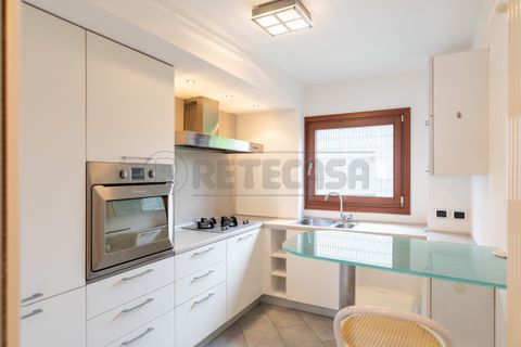 Villa a Palmanova, Udine, Palmanova - € 249.000 | Ref: D-1211 - foto 7
