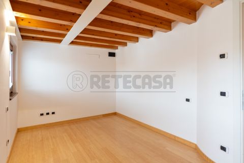 Villa a Palmanova, Udine, Palmanova - € 249.000 | Ref: D-1211 - foto 8