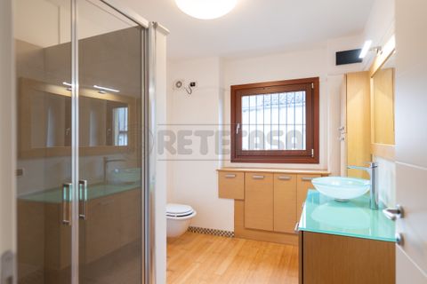 Villa a Palmanova, Udine, Palmanova - € 249.000 | Ref: D-1211 - foto 9