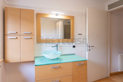 Villa a Palmanova, Udine, Palmanova - € 249.000 | Ref: D-1211 - foto 10