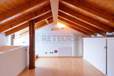 Villa a Palmanova, Udine, Palmanova - € 249.000 | Ref: D-1211 - foto 11