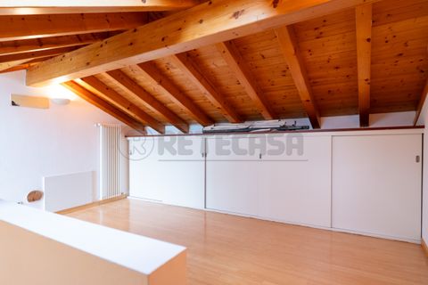 Villa a Palmanova, Udine, Palmanova - € 249.000 | Ref: D-1211 - foto 12