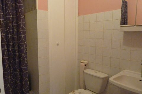 Estudi a Arles, Bouches-du-Rhone, Arles - € 439/mes | Ref: 864476 - foto 7