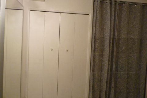 Estudi a Arles, Bouches-du-Rhone, Arles - € 439/mes | Ref: 864476 - foto 9