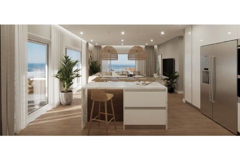 Lejlighed i A dos Cunhados e Maceira, Lisbon, A dos Cunhados e Maceira - € 695.000 | Ref: APT002_D - foto 11
