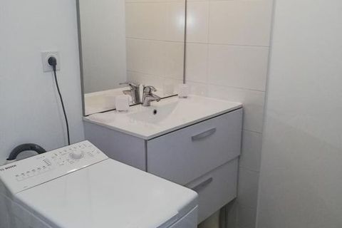 Wohnung in Sete, Herault, Sete - € 650/Monat | Ref: 564255 - Foto 7
