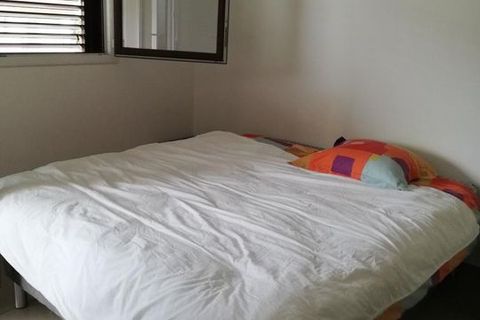 Wohnung in Sete, Herault, Sete - € 650/Monat | Ref: 564255 - Foto 9
