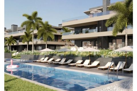 Lejlighed i A dos Cunhados e Maceira, Lisbon, A dos Cunhados e Maceira - € 695.000 | Ref: APT002_C - foto 3