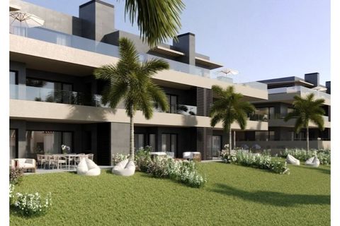 Lejlighed i A dos Cunhados e Maceira, Lisbon, A dos Cunhados e Maceira - € 695.000 | Ref: APT002_B - foto 3