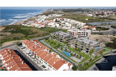 Lejlighed i A dos Cunhados e Maceira, Lisbon, A dos Cunhados e Maceira - € 695.000 | Ref: APT002_B - foto 4