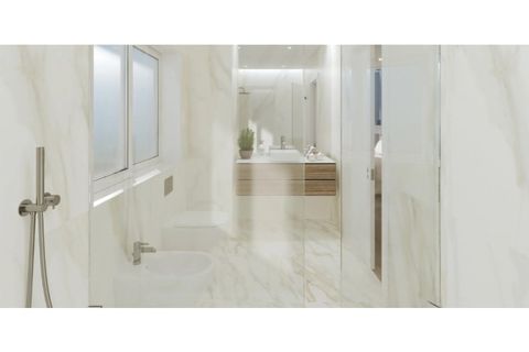 Lejlighed i A dos Cunhados e Maceira, Lisbon, A dos Cunhados e Maceira - € 695.000 | Ref: APT002_B - foto 12