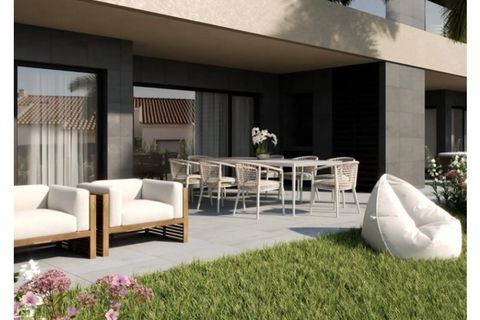 Lejlighed i A dos Cunhados e Maceira, Lisbon, A dos Cunhados e Maceira - € 595.000 | Ref: APT002_A - foto 6