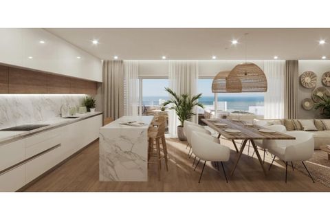 Lejlighed i A dos Cunhados e Maceira, Lisbon, A dos Cunhados e Maceira - € 595.000 | Ref: APT002_A - foto 14