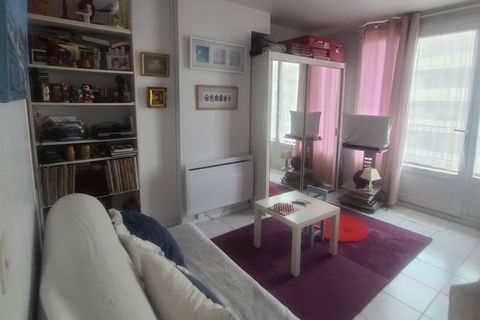Apartament a Arcachon, Gironde, Arcachon - € 750/mes | Ref: 20568 - foto 3