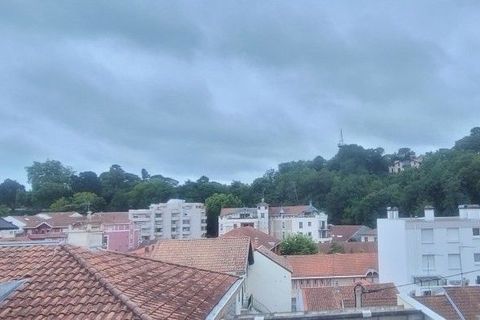 Apartament a Arcachon, Gironde, Arcachon - € 750/mes | Ref: 20568 - foto 4