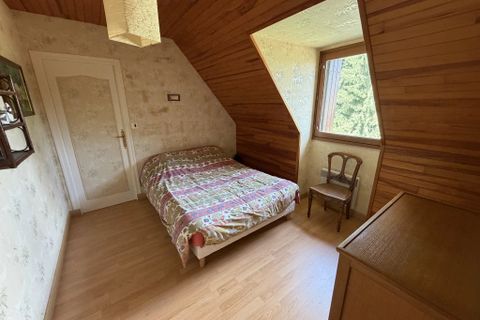 Villa i Brain-sur-Allonnes, Maine-et-Loire, Brain-sur-Allonnes - € 299.900 | Ref: 1604 - foto 12