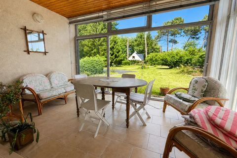 Villa i Brain-sur-Allonnes, Maine-et-Loire, Brain-sur-Allonnes - € 299.900 | Ref: 1604 - foto 15
