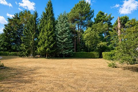 Villa i Brain-sur-Allonnes, Maine-et-Loire, Brain-sur-Allonnes - € 299.900 | Ref: 1604 - foto 16