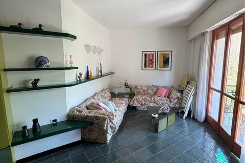 Lejlighed i Rapallo, Genoa, Rapallo - € 240.000 | Ref: VTL0060 - foto 5