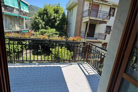 Lejlighed i Rapallo, Genoa, Rapallo - € 240.000 | Ref: VTL0060 - foto 6