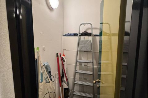 Lejlighed i Rapallo, Genoa, Rapallo - € 240.000 | Ref: VTL0060 - foto 8
