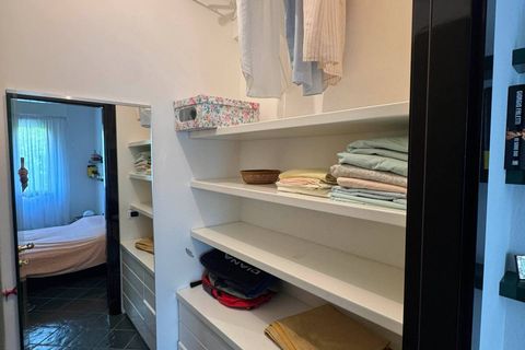 Lejlighed i Rapallo, Genoa, Rapallo - € 240.000 | Ref: VTL0060 - foto 11